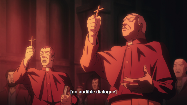 Image courtesy of Netflix.